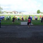 Dsc00237