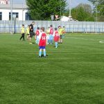 Dsc00240 e1525425799272