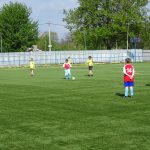 Dsc00241