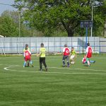 Dsc00244