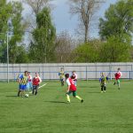 Dsc00250