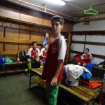 Dsc00253 e1525425845708