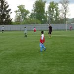 Dsc00258