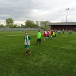 Dsc00260 e1525425750555