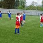 Dsc00263 e1525425630537