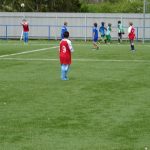 Dsc00269