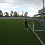 Dsc00277 e1525425582863
