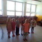 Img 20180528 111014