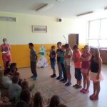 Img 20180528 120440