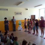 Img 20180528 121515