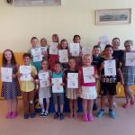 Img 20180529 111443