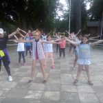 Img 20180602 160737