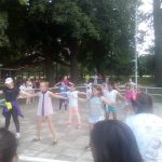 Img 20180602 160743