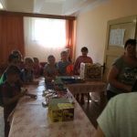 Img 20180604 085426