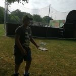 Img 20180604 085749