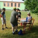 Img 20180604 085752