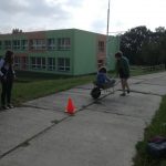 Img 20180604 090348