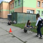 Img 20180604 090436