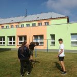 Img 20180604 090656