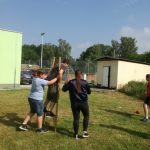 Img 20180604 090710