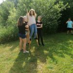 Img 20180604 090731
