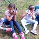 Img 20180611 084119