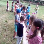 Img 20180611 095003