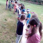 Img 20180611 095008
