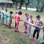 Img 20180611 095130