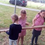 Img 20180611 095139