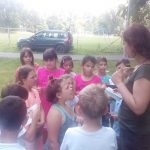 Img 20180611 105441