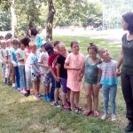 Img 20180611 105939