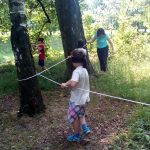 Img 20180611 110352