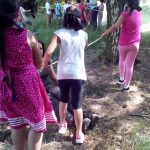 Img 20180611 110814