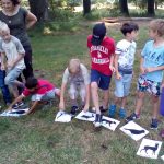 Img 20180611 112557