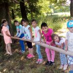 Img 20180611 114705