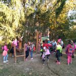 Img 20181011 091632