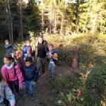 Img 20181011 092919