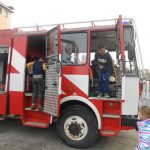 Dscn6873