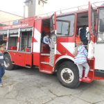 Dscn6874