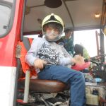Dscn6877