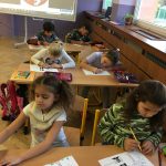 Img 1478 e1541060673694