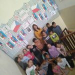 Img 20181026 114639 1