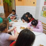 Dscn6904