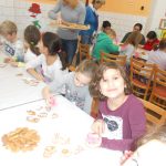 Dscn6909