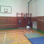 Img 20190204 135835