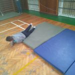 Img 20190204 135843