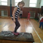 Img 20190204 140019