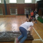 Img 20190204 140538