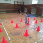 Img 20190204 140547